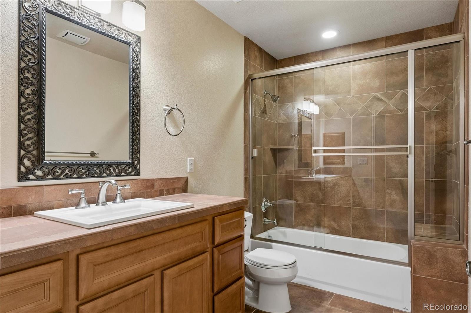 MLS Image #35 for 6987  ashley court,parker, Colorado