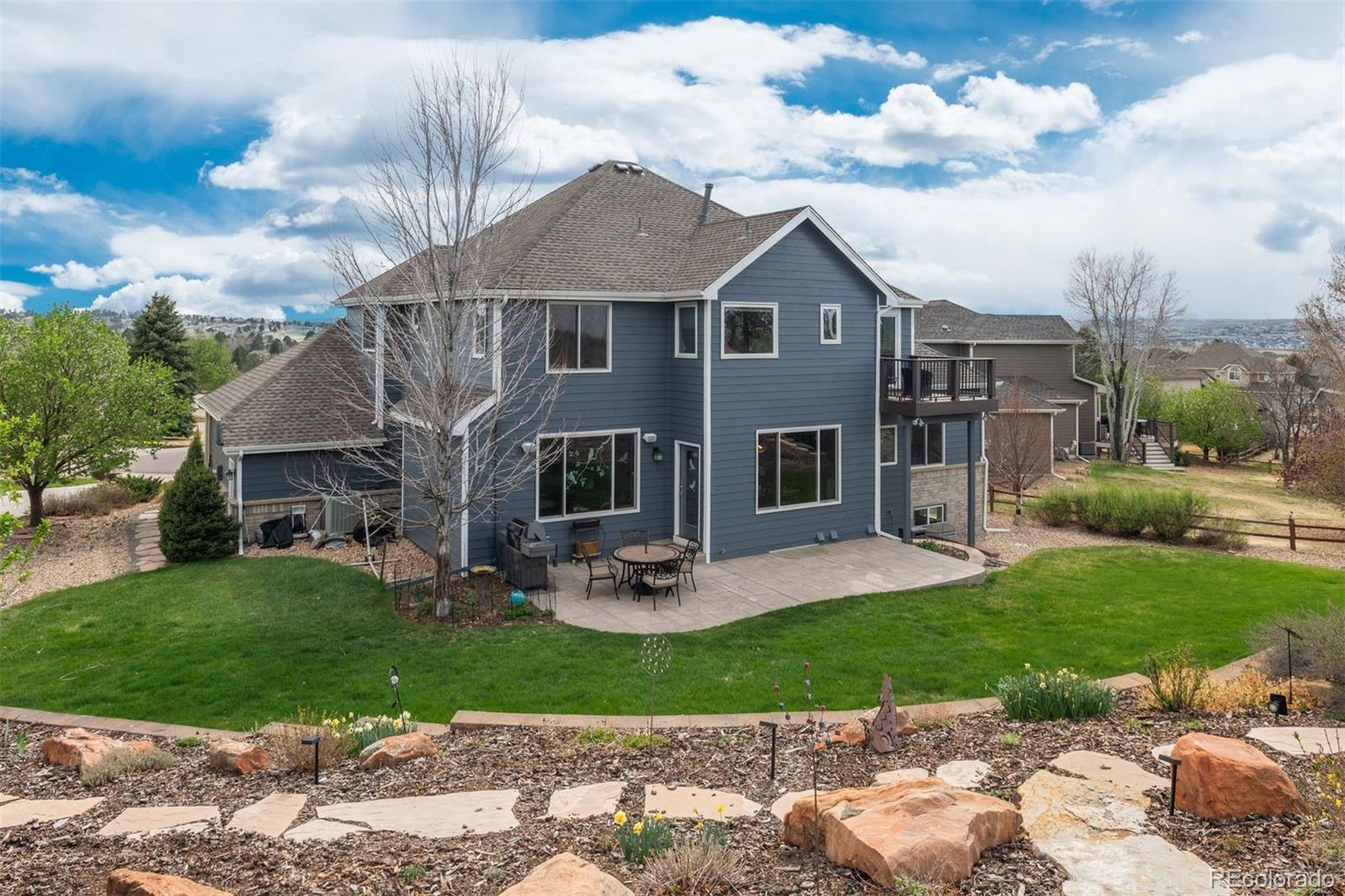 MLS Image #36 for 6987  ashley court,parker, Colorado