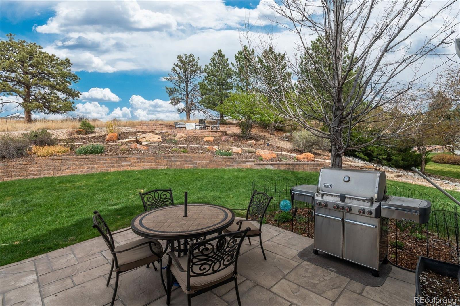 MLS Image #37 for 6987  ashley court,parker, Colorado