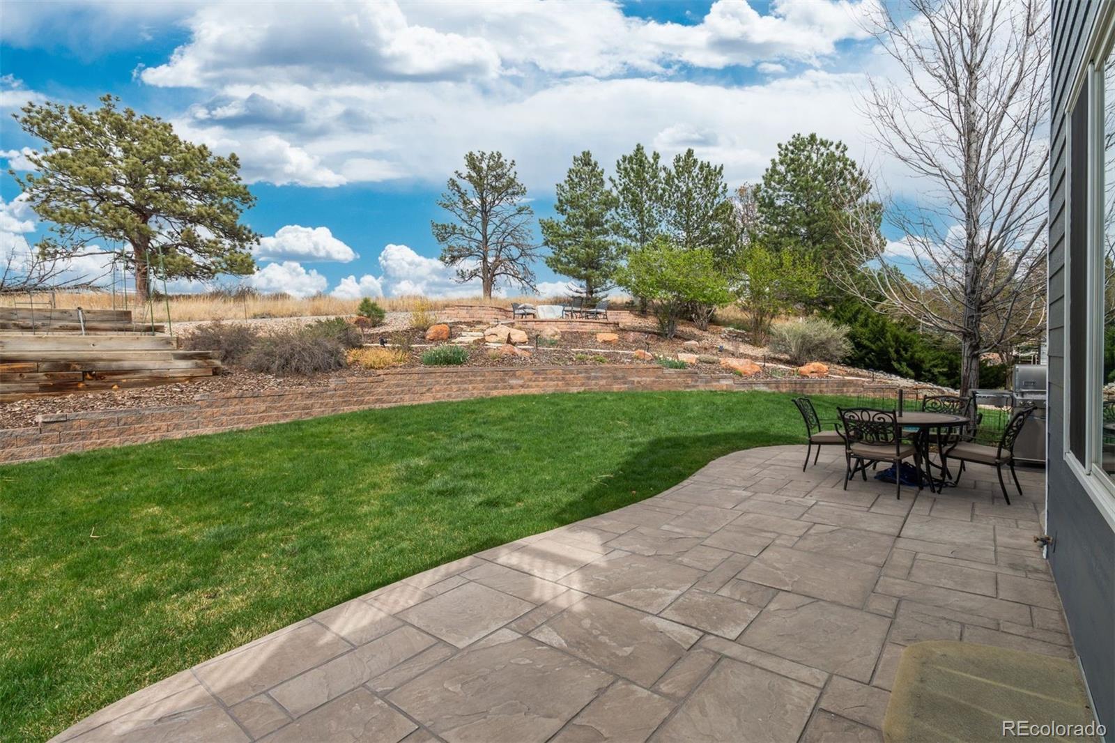 MLS Image #38 for 6987  ashley court,parker, Colorado