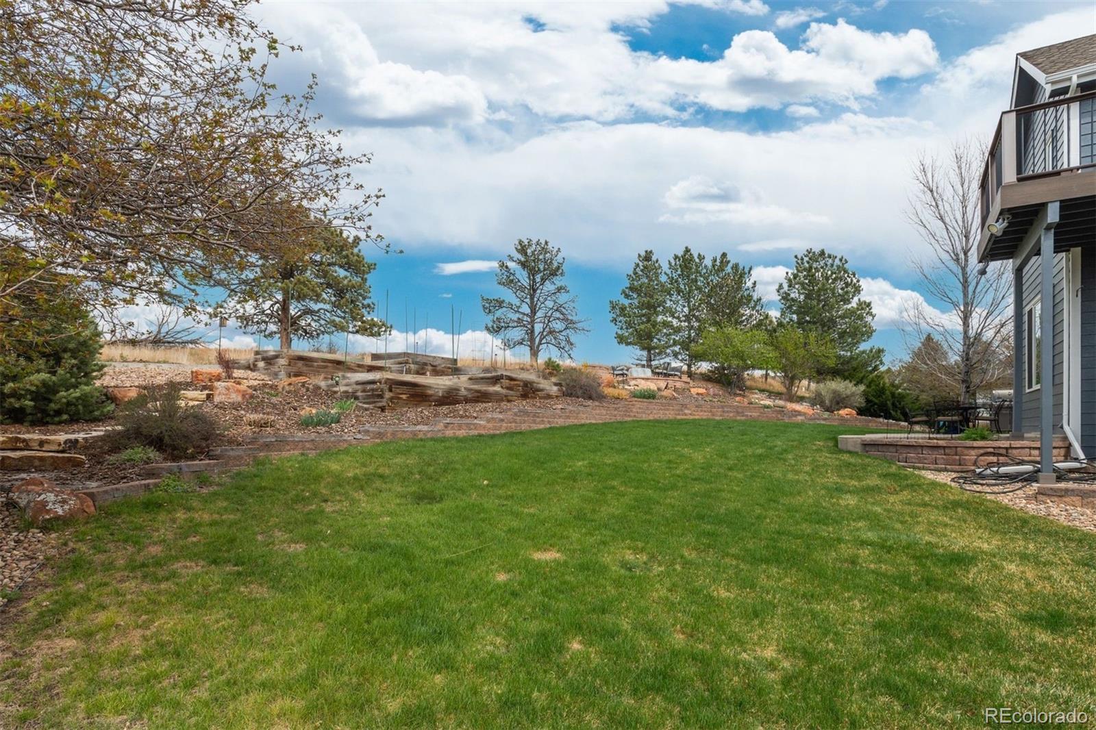 MLS Image #39 for 6987  ashley court,parker, Colorado