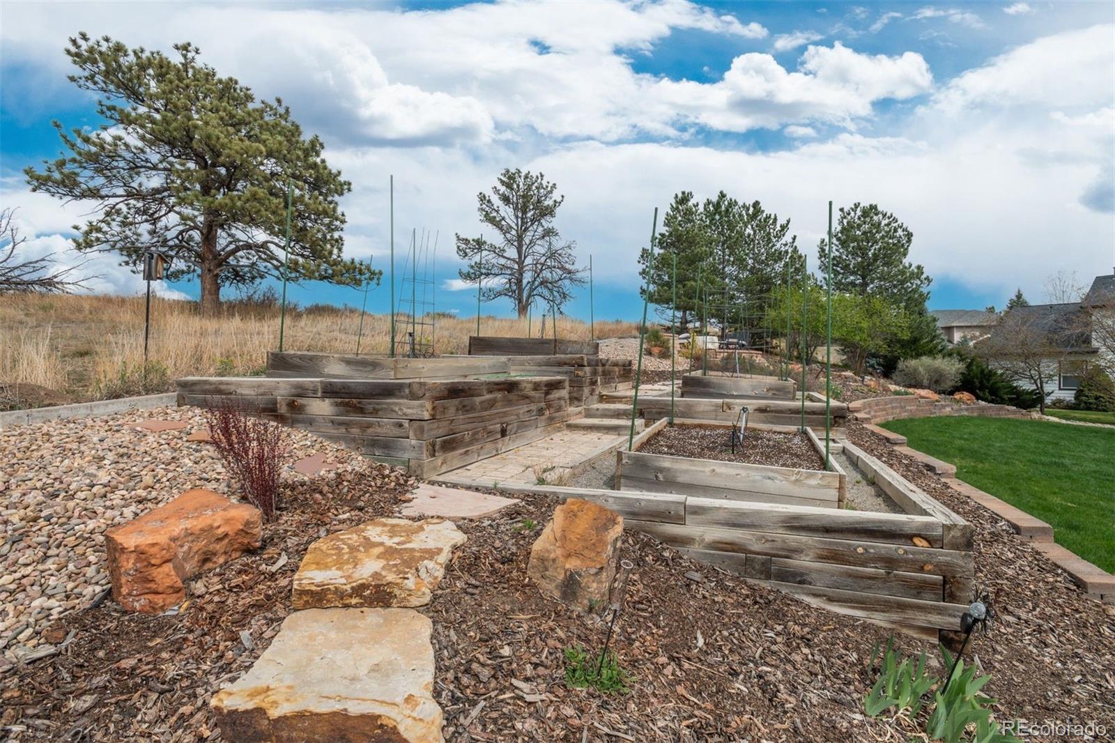 MLS Image #40 for 6987  ashley court,parker, Colorado