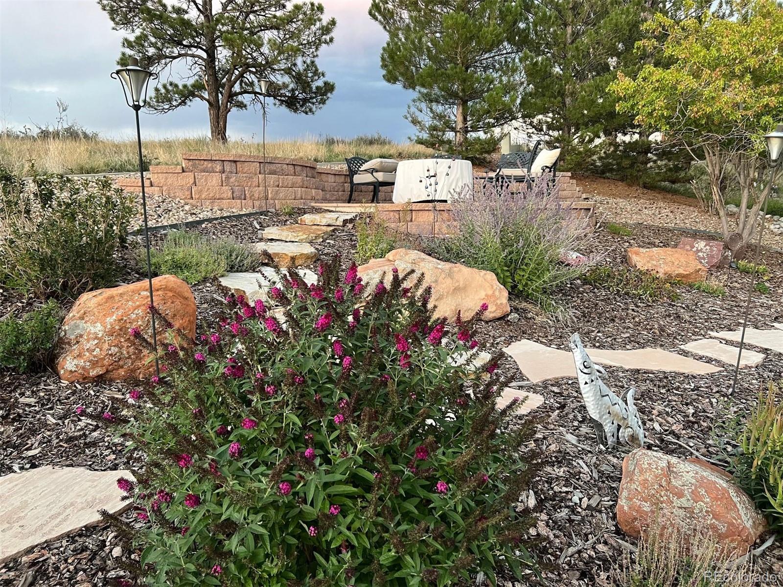 MLS Image #41 for 6987  ashley court,parker, Colorado