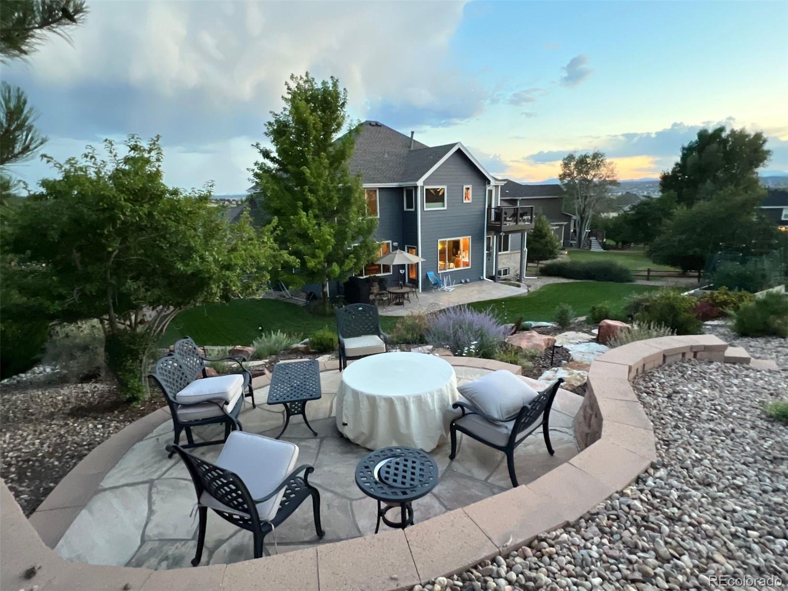 MLS Image #42 for 6987  ashley court,parker, Colorado