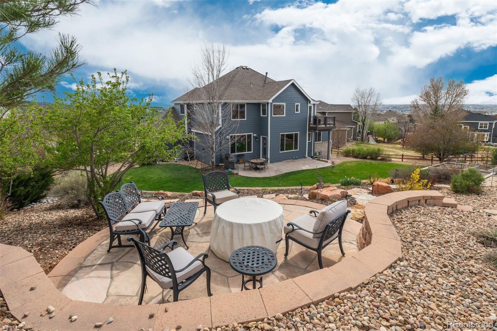MLS Image #43 for 6987  ashley court,parker, Colorado