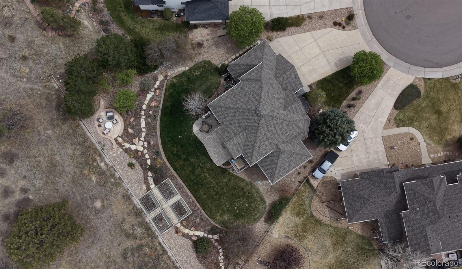 MLS Image #47 for 6987  ashley court,parker, Colorado