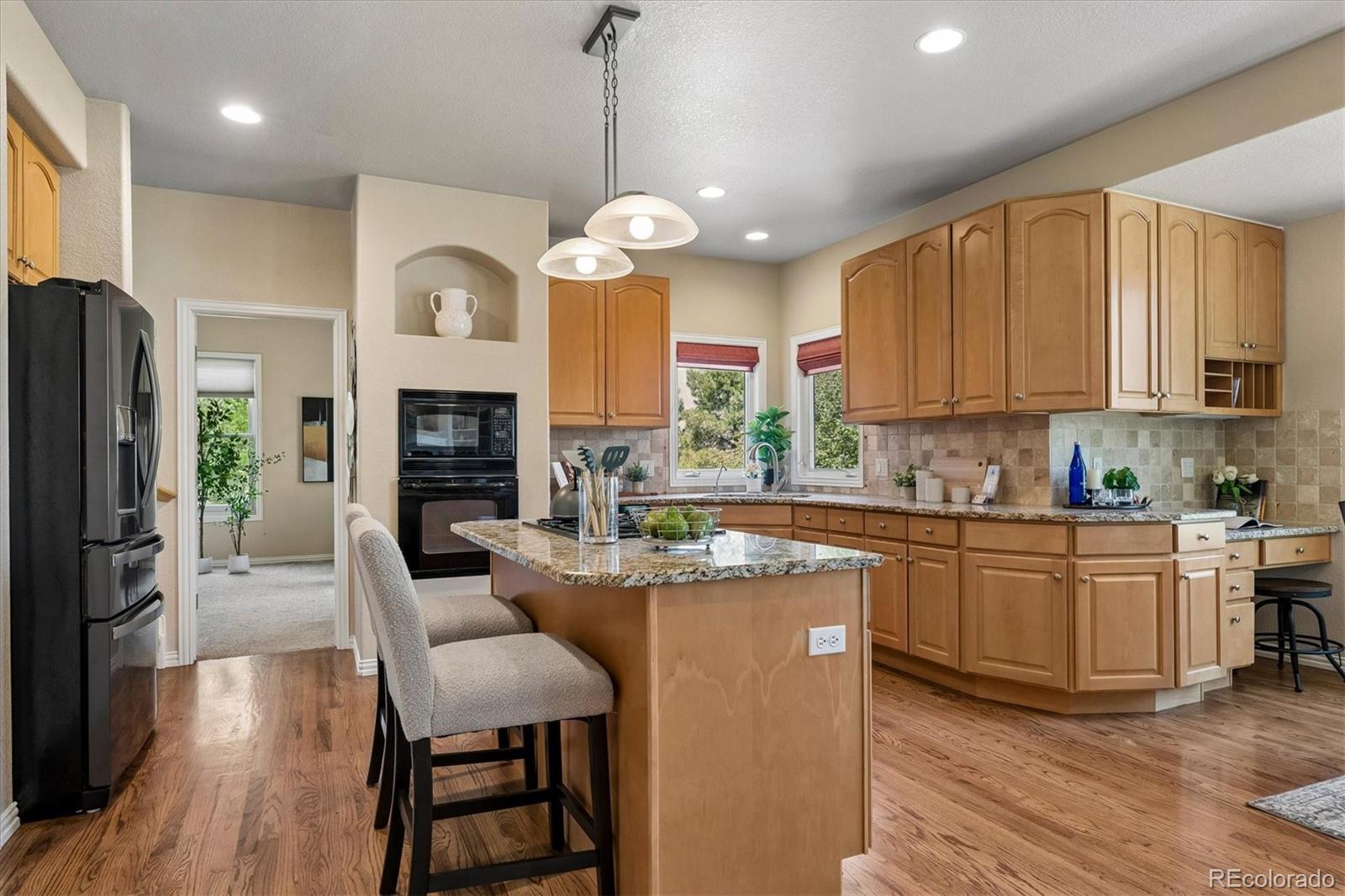 MLS Image #7 for 6987  ashley court,parker, Colorado