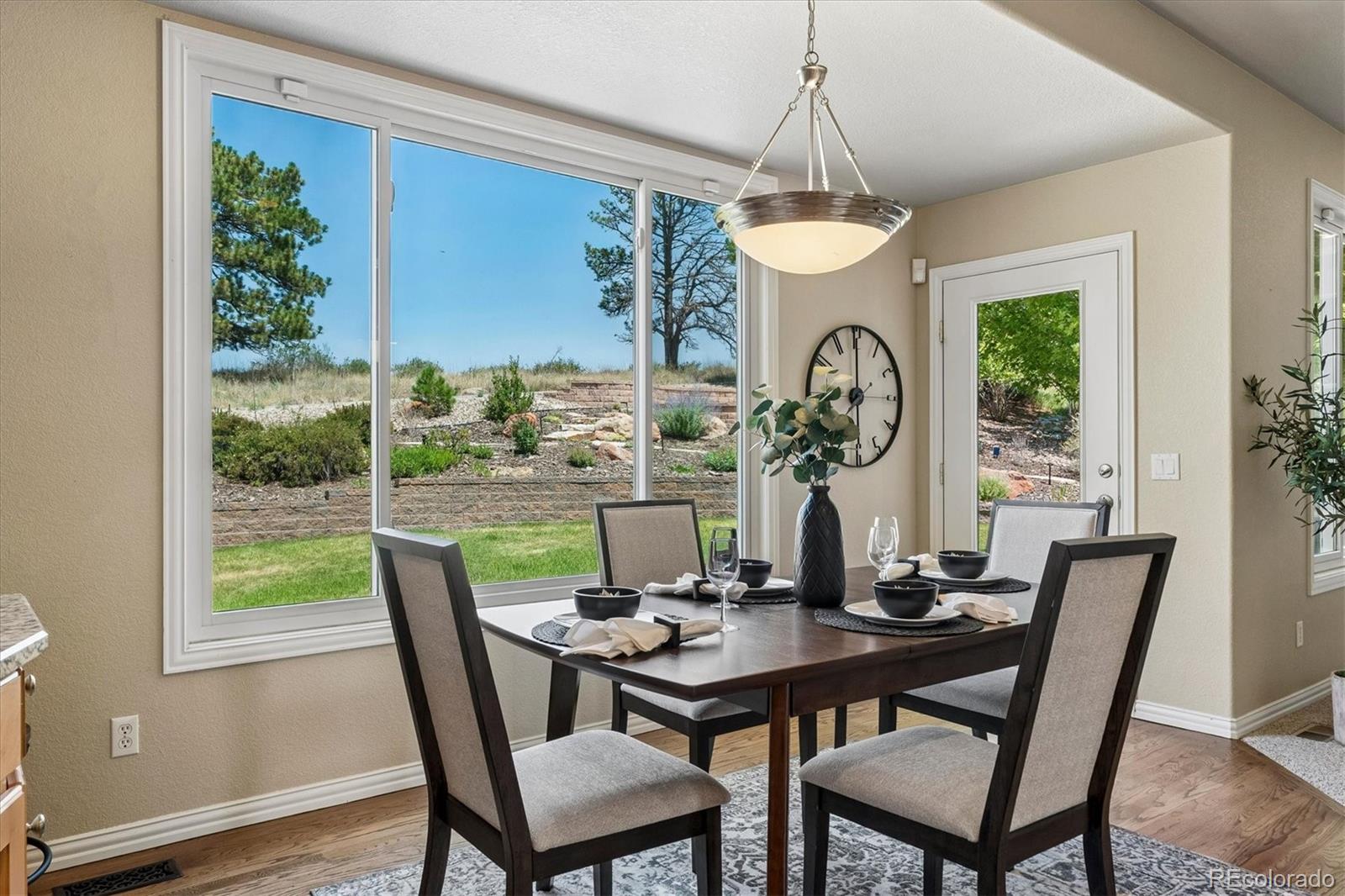 MLS Image #9 for 6987  ashley court,parker, Colorado