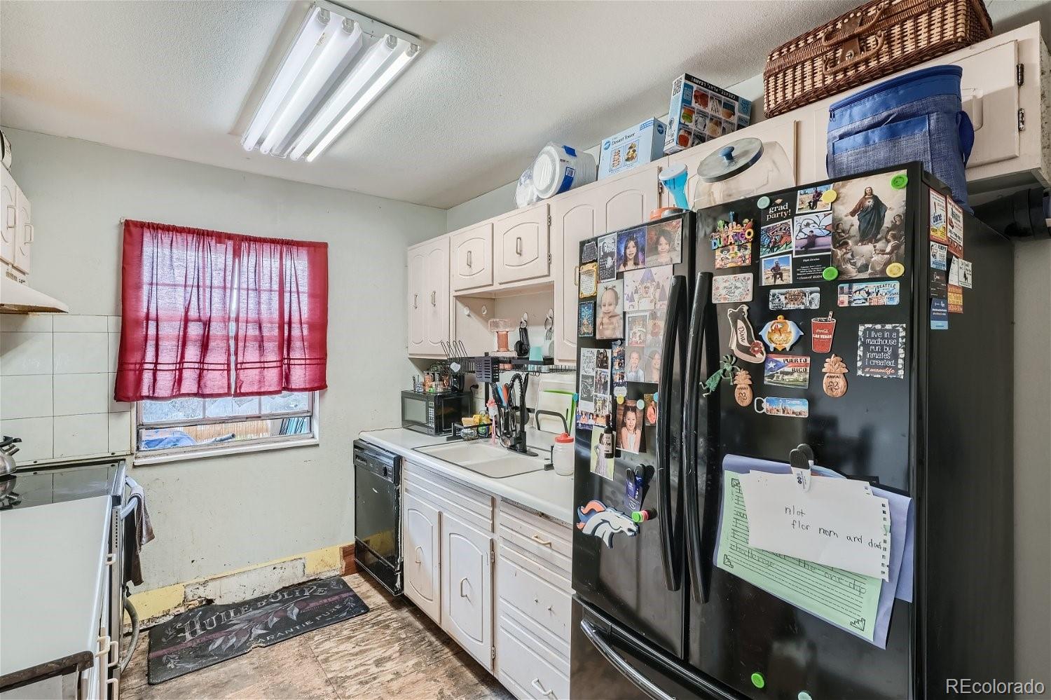 MLS Image #4 for 6952  mariposa street,denver, Colorado