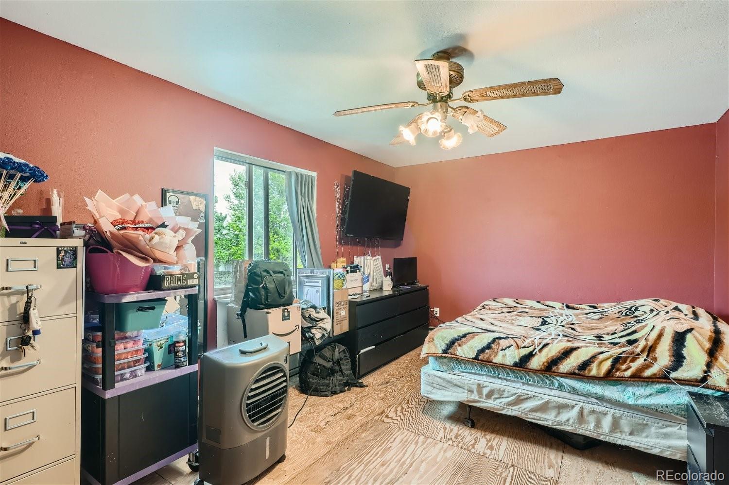 MLS Image #5 for 6952  mariposa street,denver, Colorado