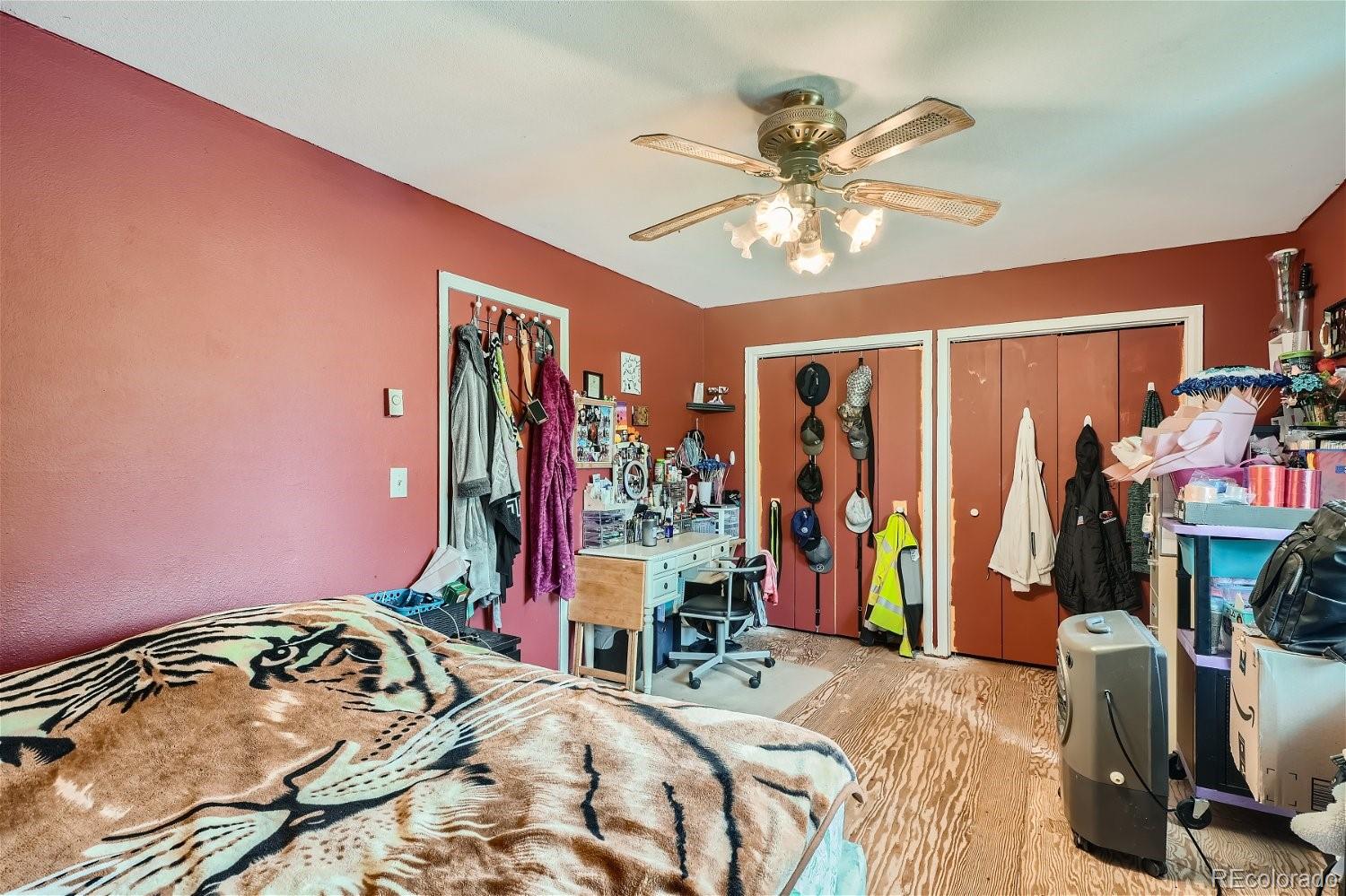 MLS Image #6 for 6952  mariposa street,denver, Colorado