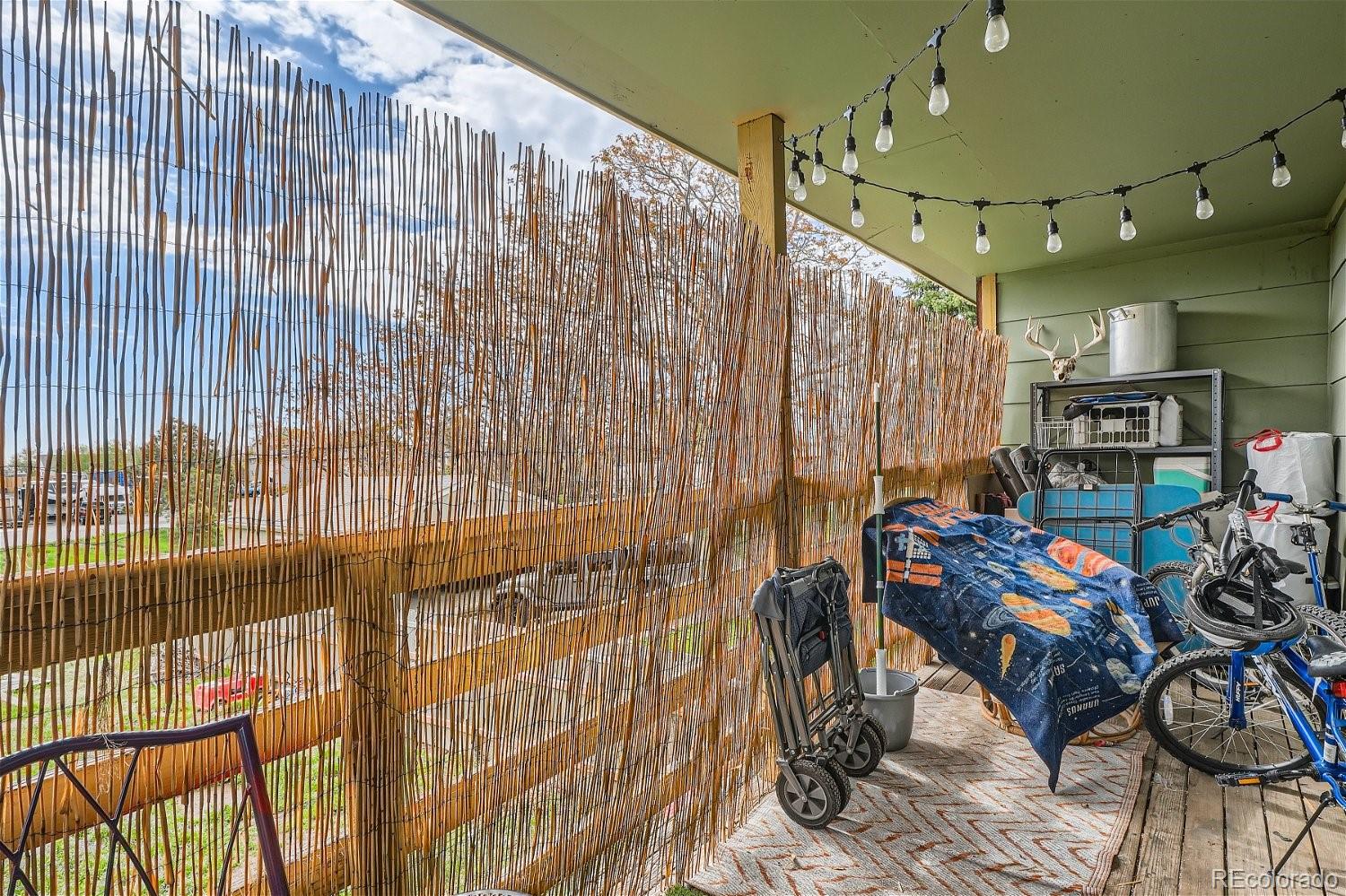 MLS Image #8 for 6952  mariposa street,denver, Colorado
