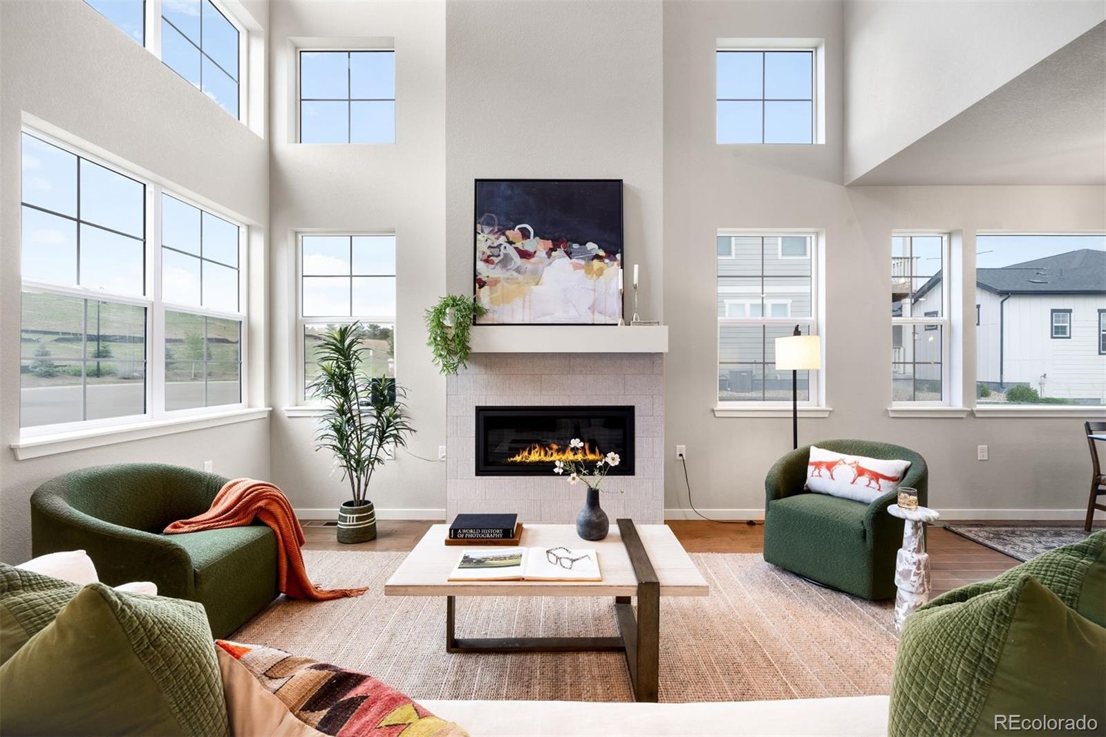 MLS Image #1 for 6671 s lee street,littleton, Colorado