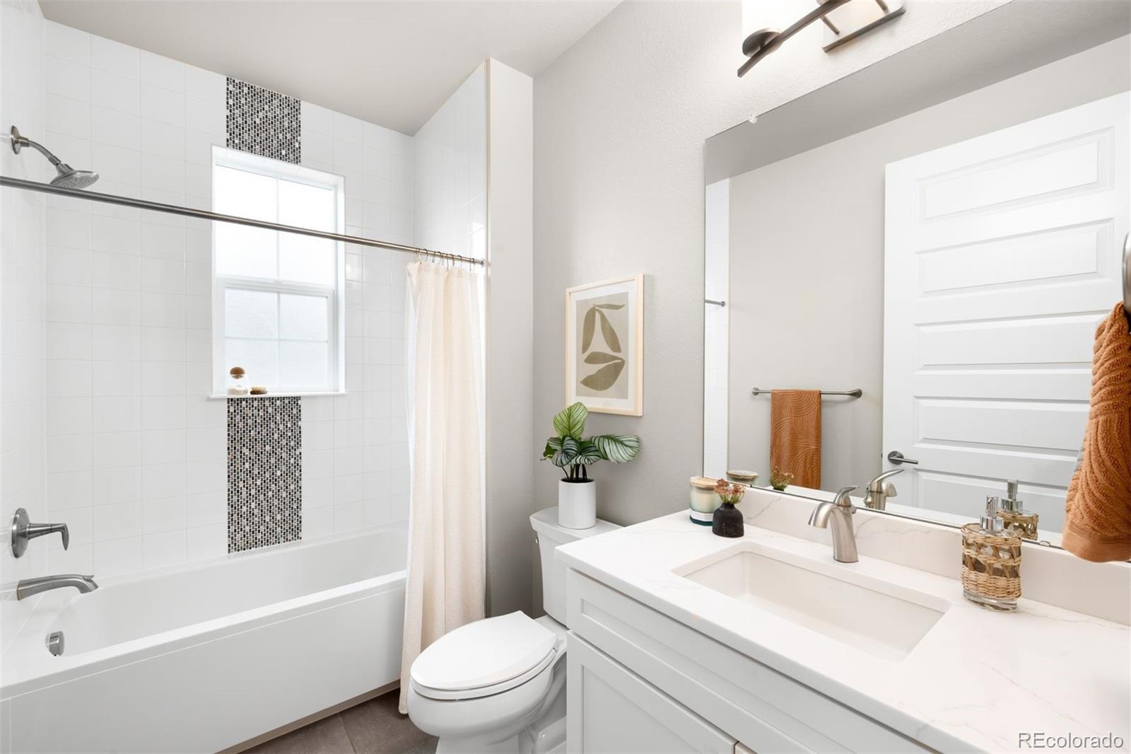 MLS Image #11 for 6671 s lee street,littleton, Colorado