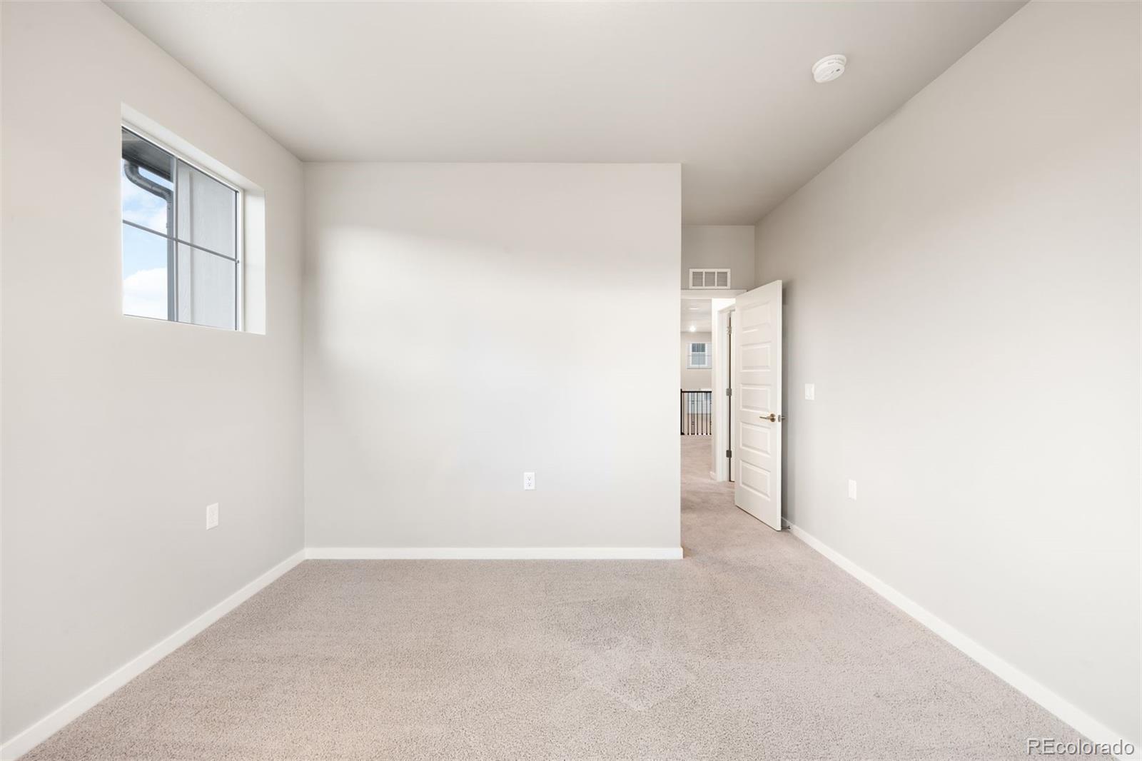 MLS Image #12 for 6671 s lee street,littleton, Colorado