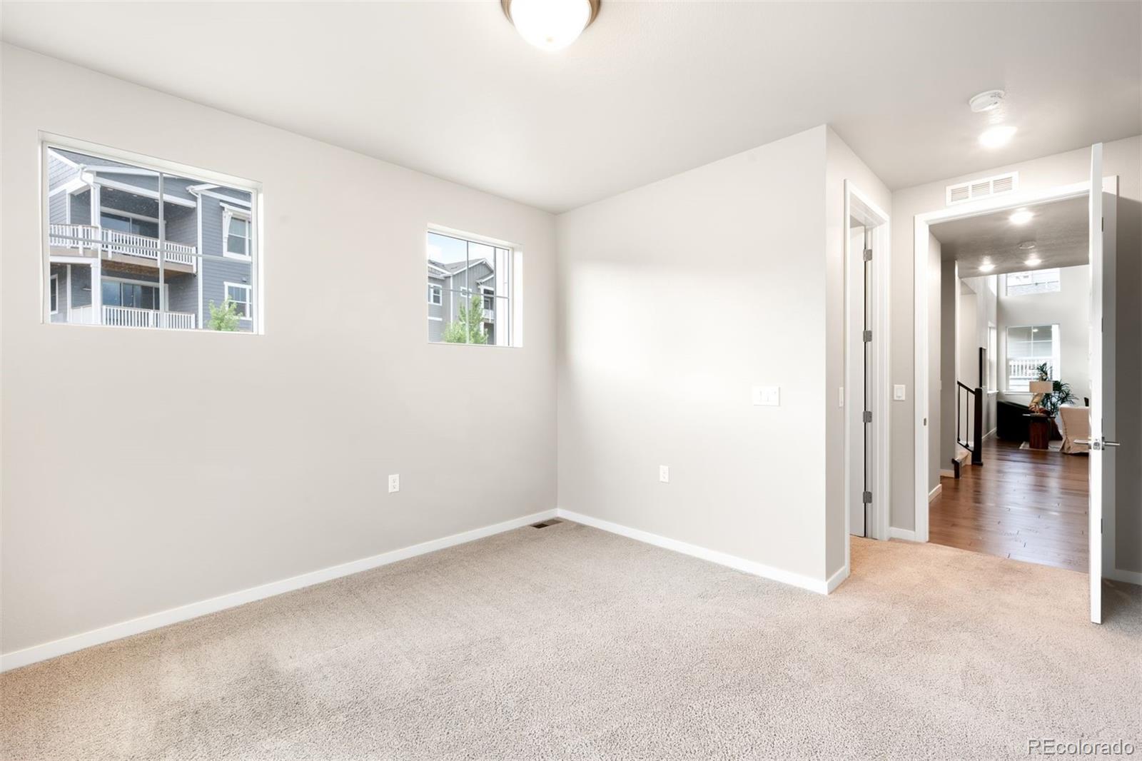 MLS Image #13 for 6671 s lee street,littleton, Colorado