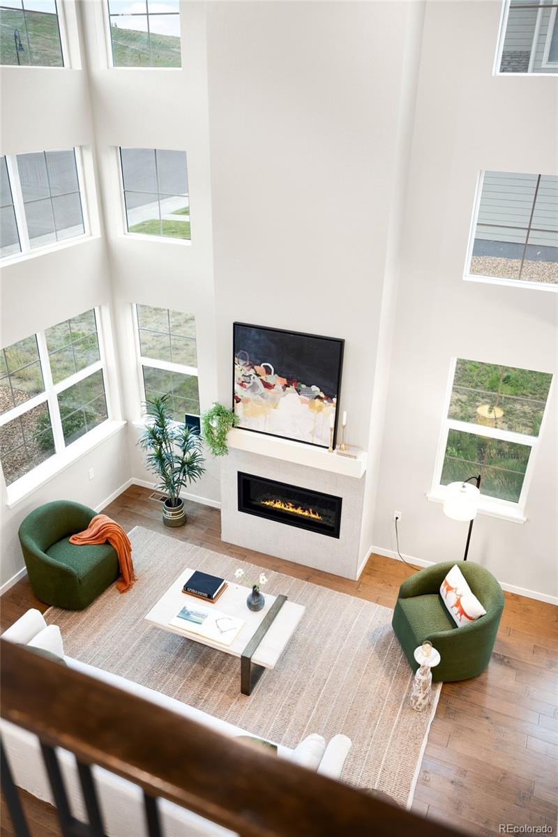 MLS Image #14 for 6671 s lee street,littleton, Colorado
