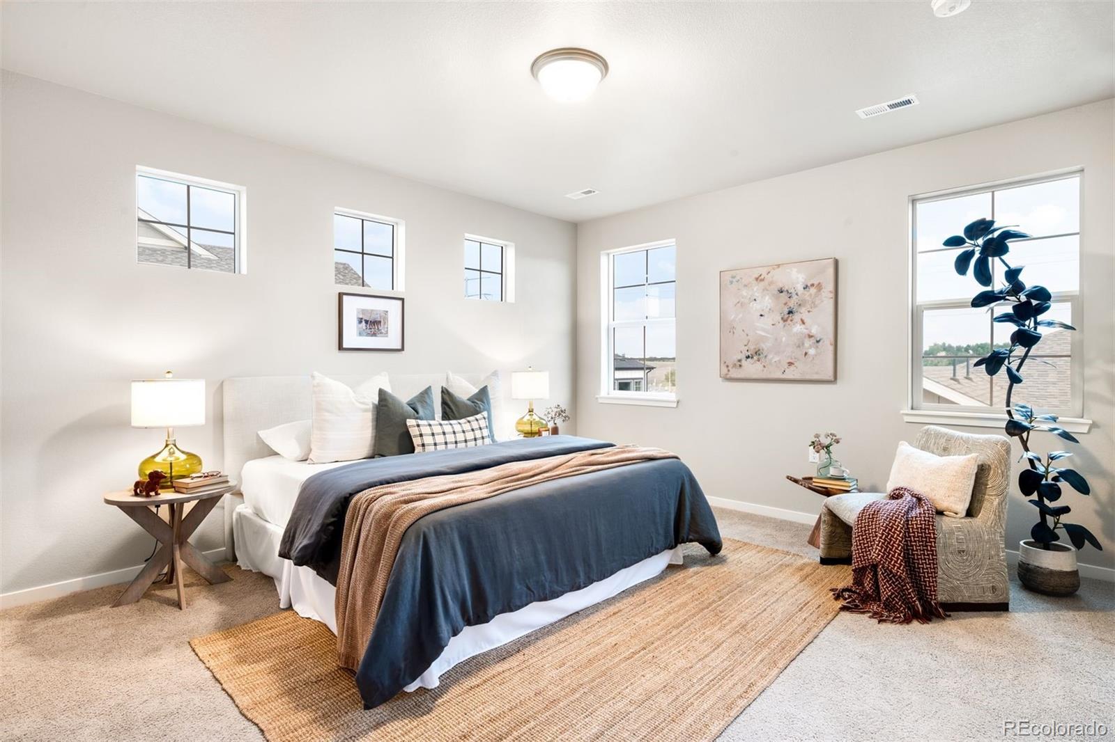 MLS Image #15 for 6671 s lee street,littleton, Colorado