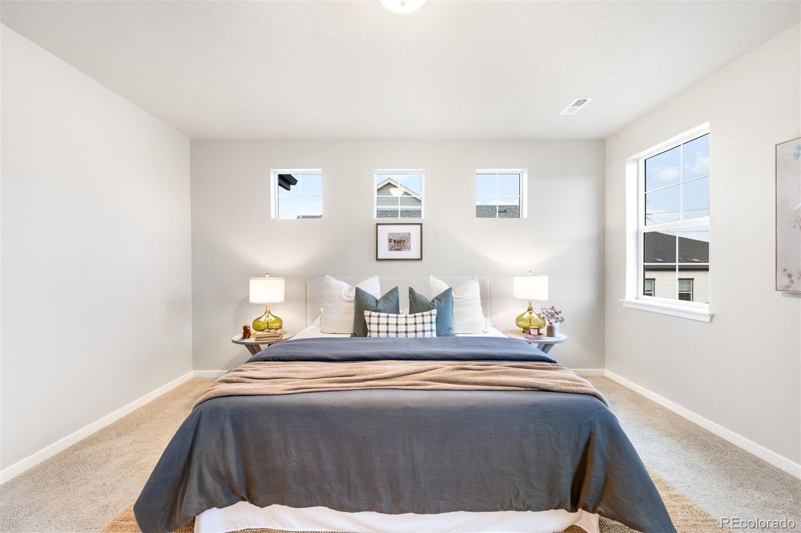 MLS Image #16 for 6671 s lee street,littleton, Colorado