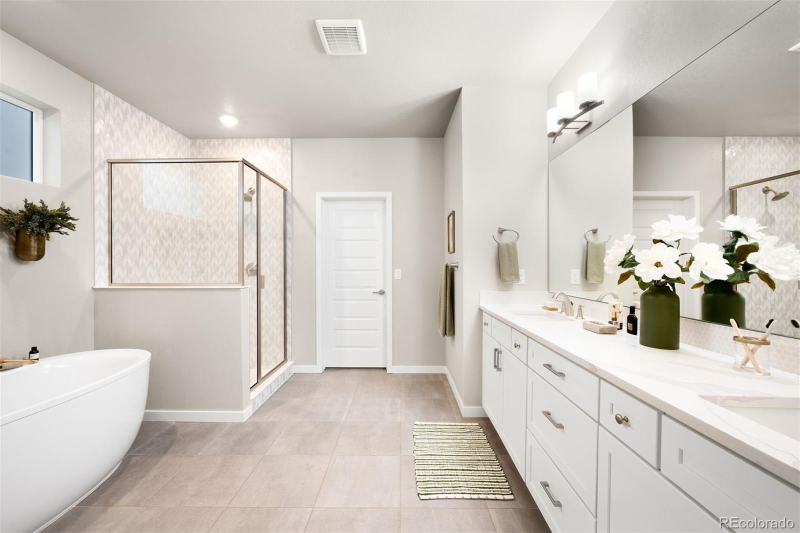MLS Image #17 for 6671 s lee street,littleton, Colorado