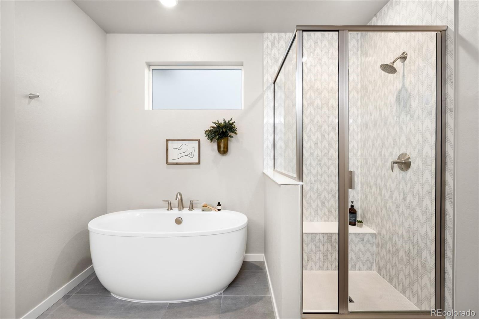 MLS Image #18 for 6671 s lee street,littleton, Colorado