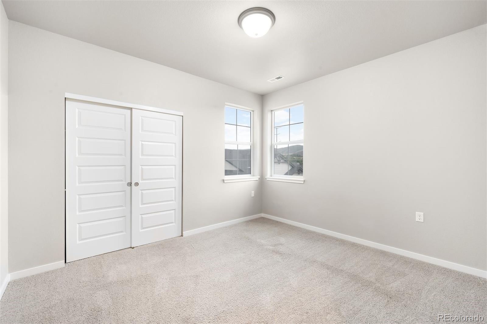 MLS Image #20 for 6671 s lee street,littleton, Colorado