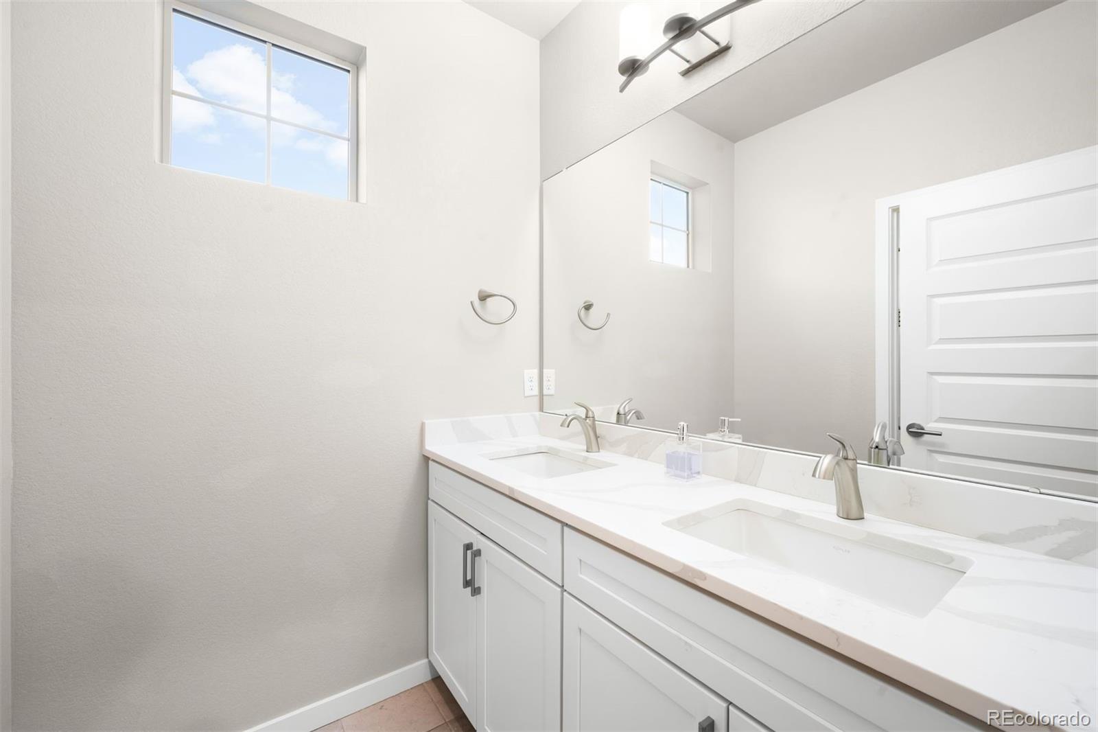 MLS Image #21 for 6671 s lee street,littleton, Colorado