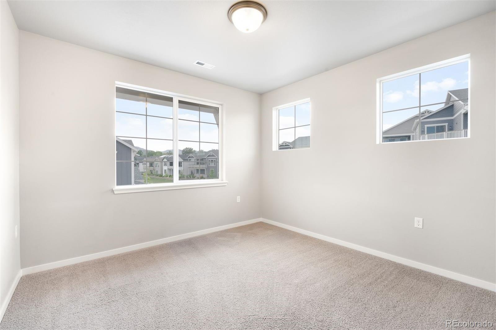 MLS Image #22 for 6671 s lee street,littleton, Colorado