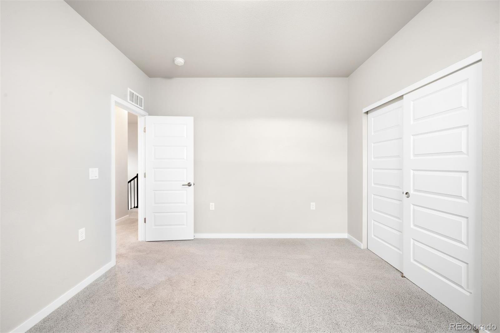 MLS Image #23 for 6671 s lee street,littleton, Colorado