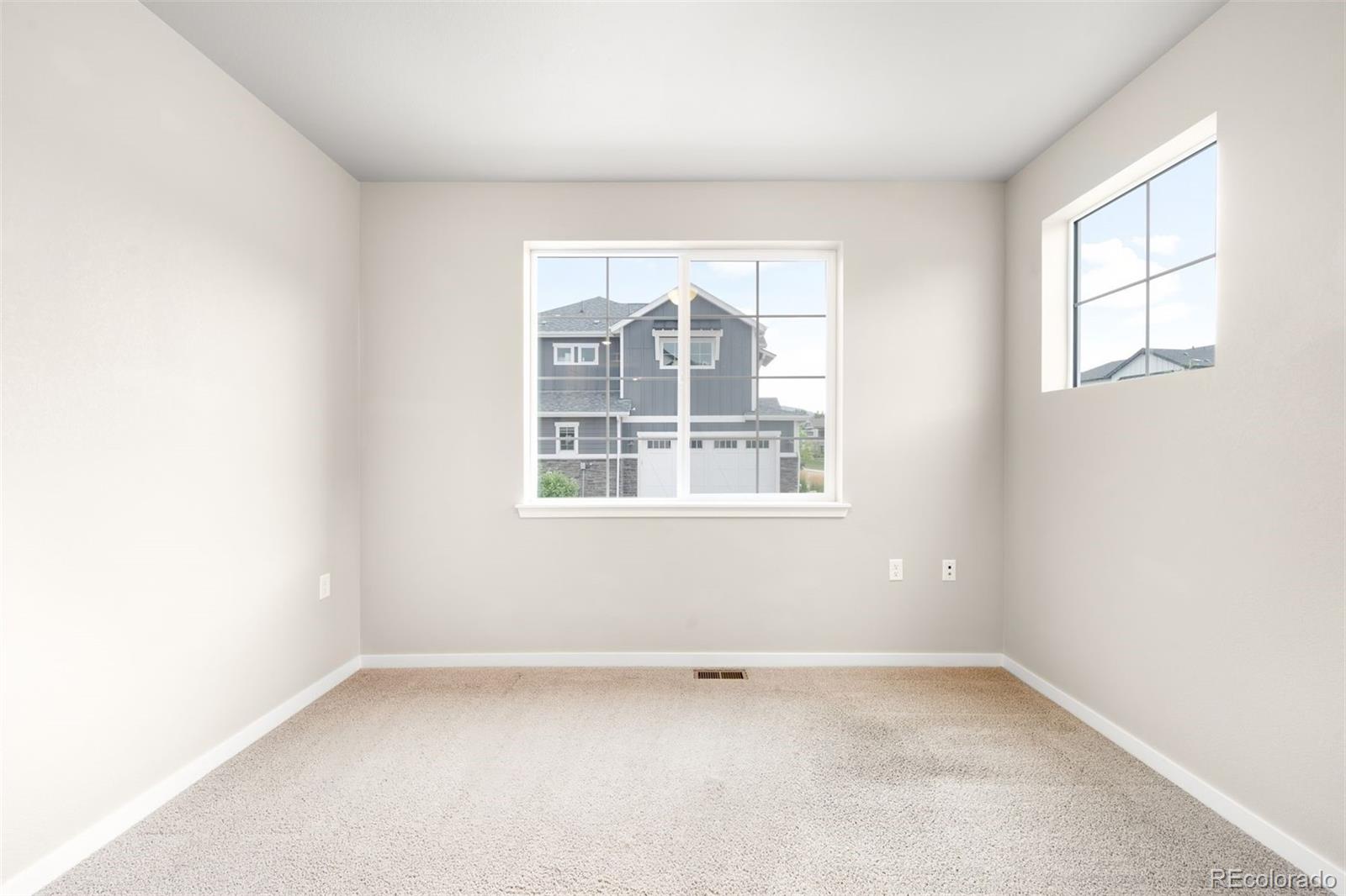 MLS Image #24 for 6671 s lee street,littleton, Colorado