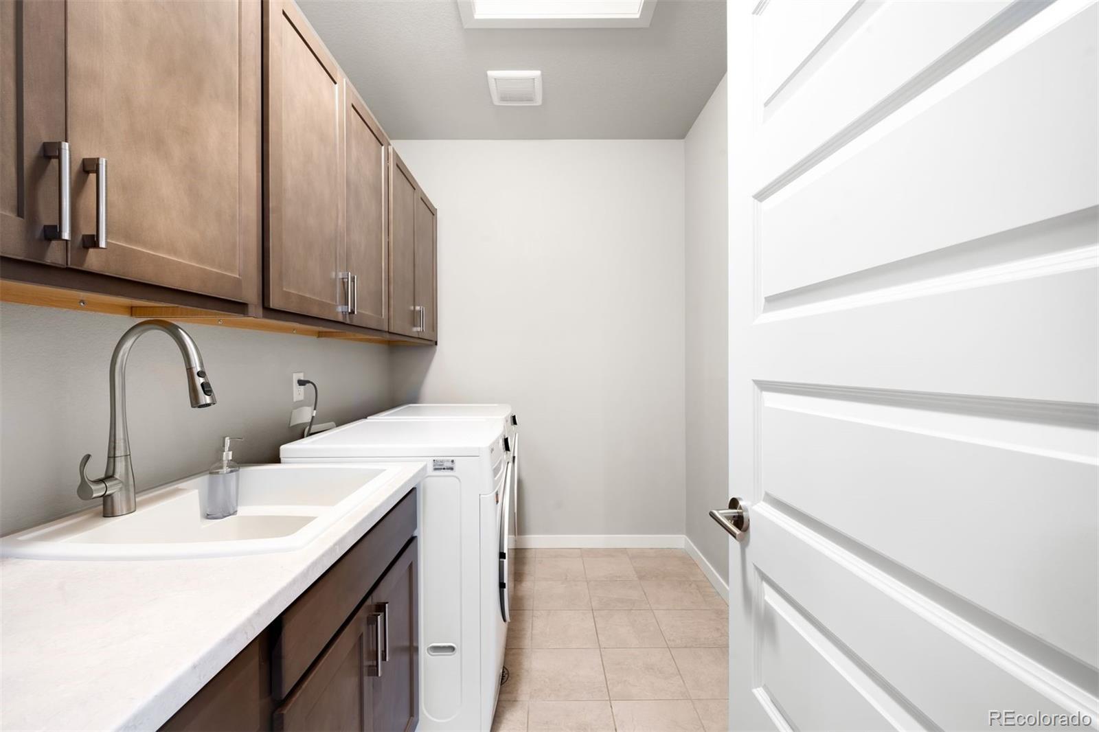 MLS Image #25 for 6671 s lee street,littleton, Colorado
