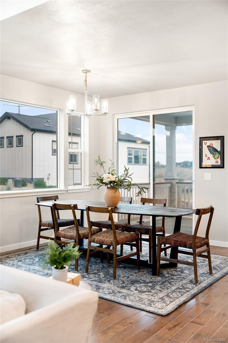 MLS Image #26 for 6671 s lee street,littleton, Colorado