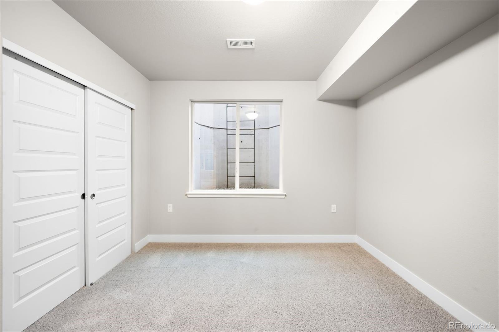 MLS Image #30 for 6671 s lee street,littleton, Colorado