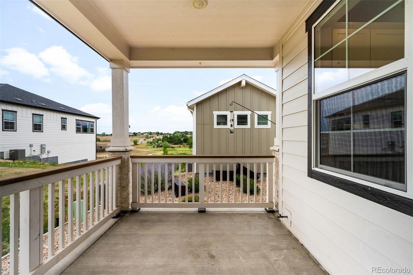 MLS Image #31 for 6671 s lee street,littleton, Colorado