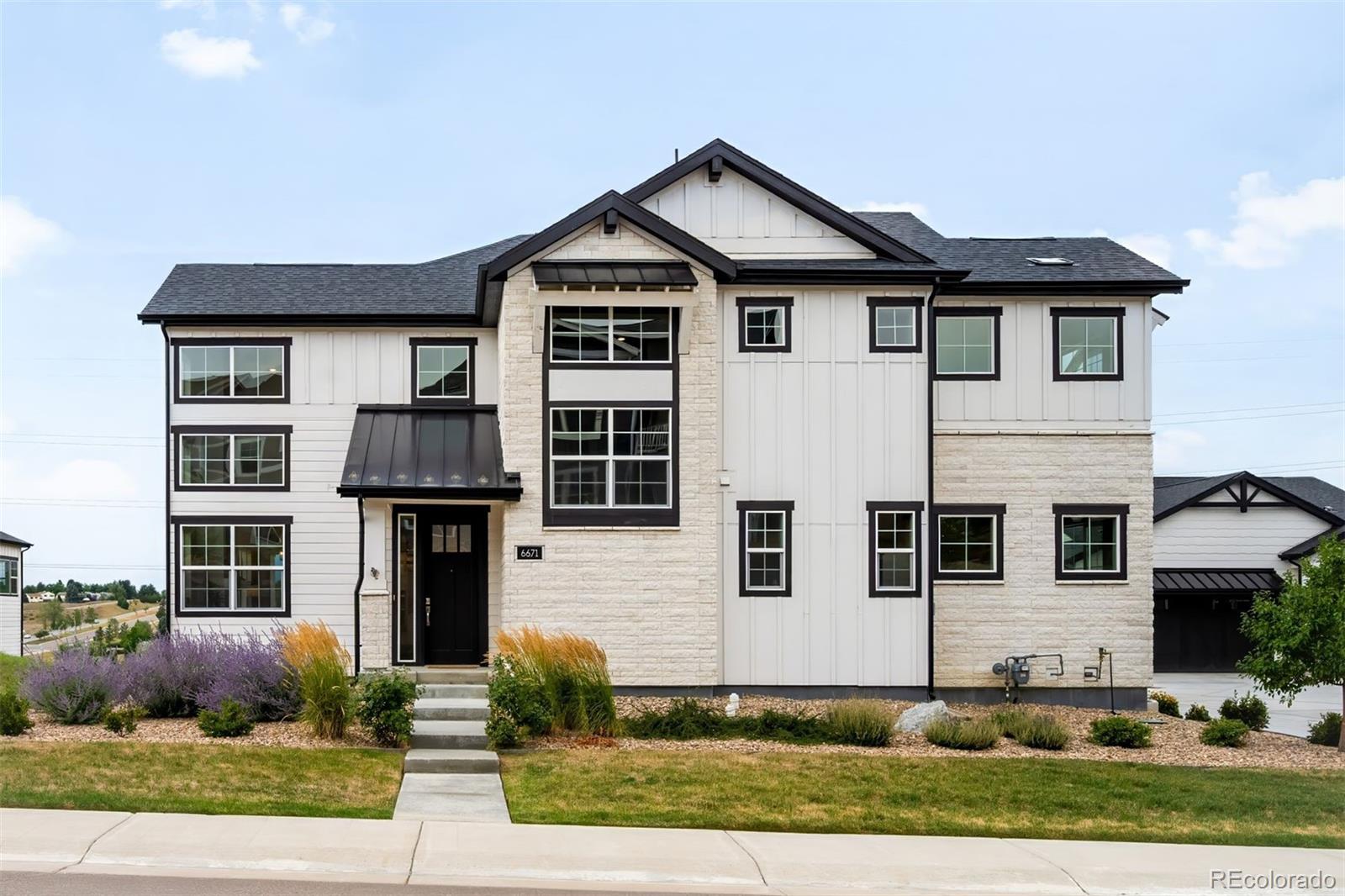 MLS Image #32 for 6671 s lee street,littleton, Colorado