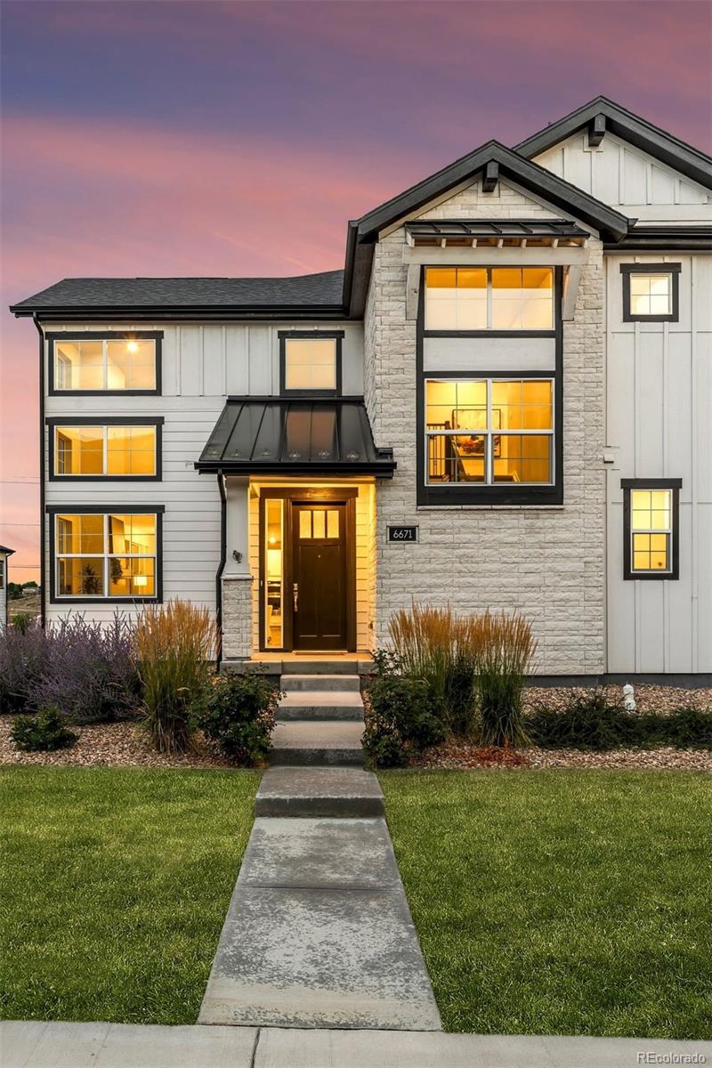 MLS Image #33 for 6671 s lee street,littleton, Colorado