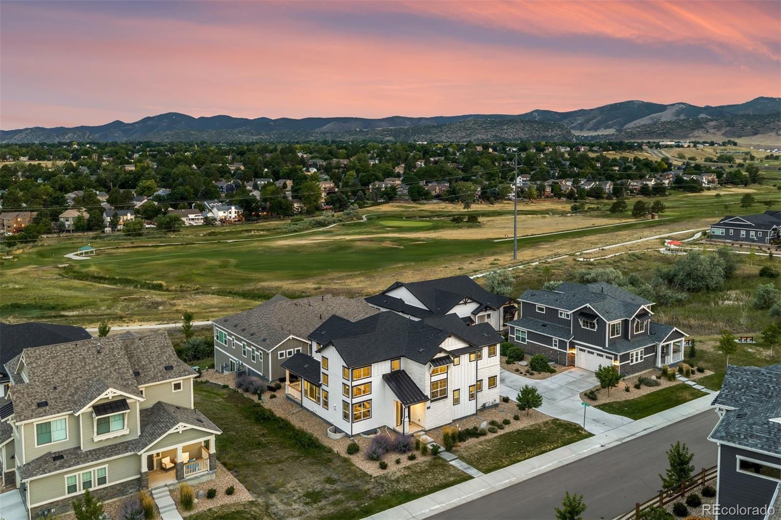 MLS Image #34 for 6671 s lee street,littleton, Colorado