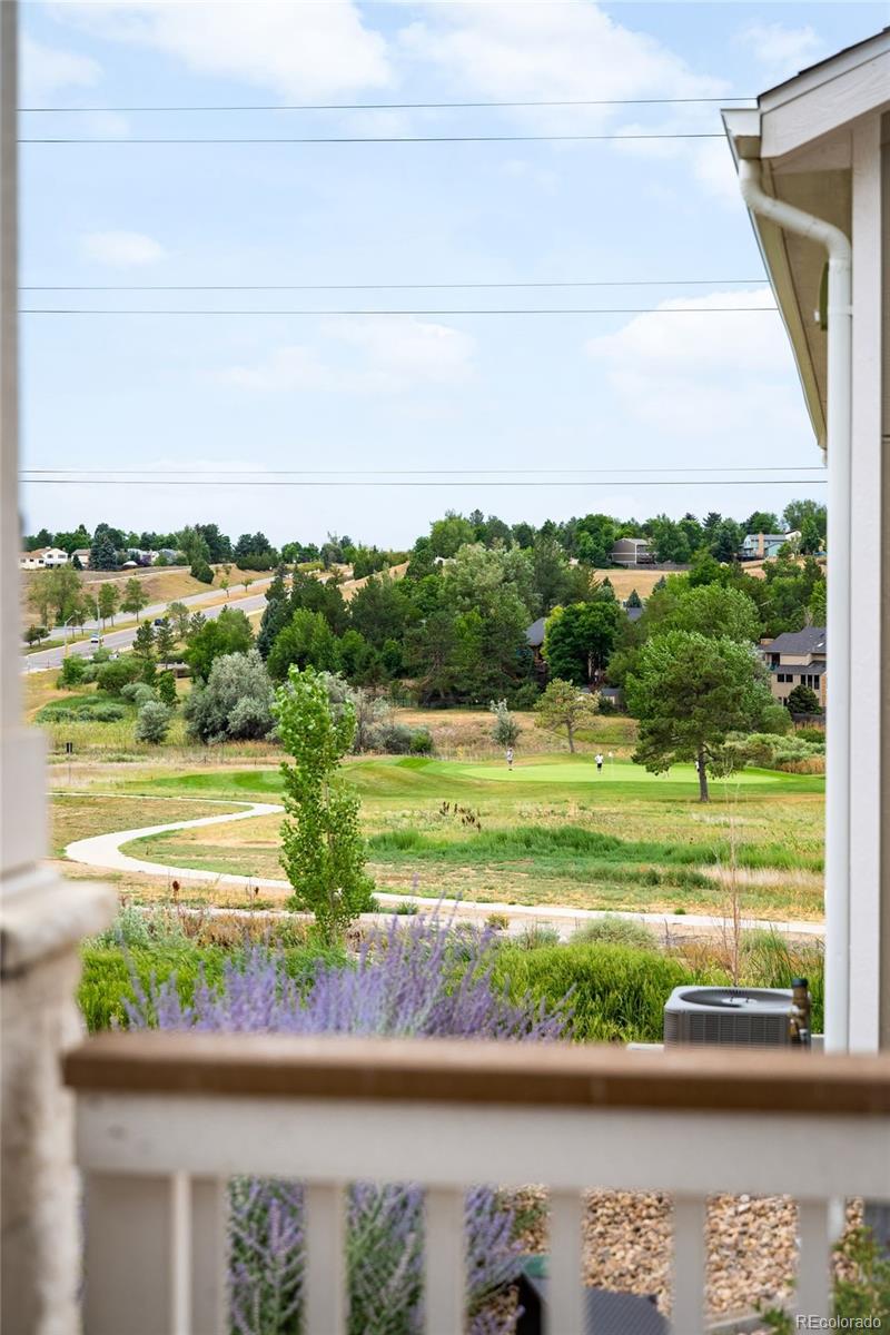 MLS Image #35 for 6671 s lee street,littleton, Colorado