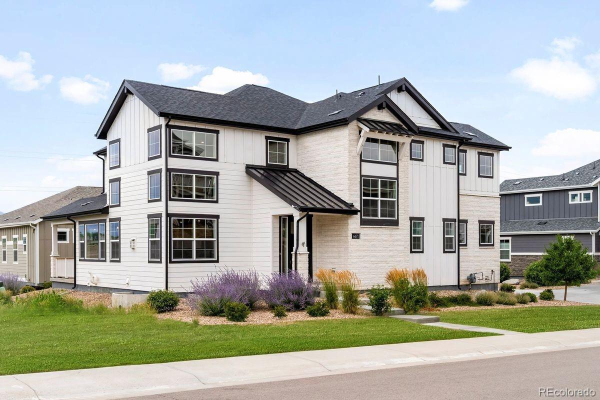 MLS Image #36 for 6671 s lee street,littleton, Colorado