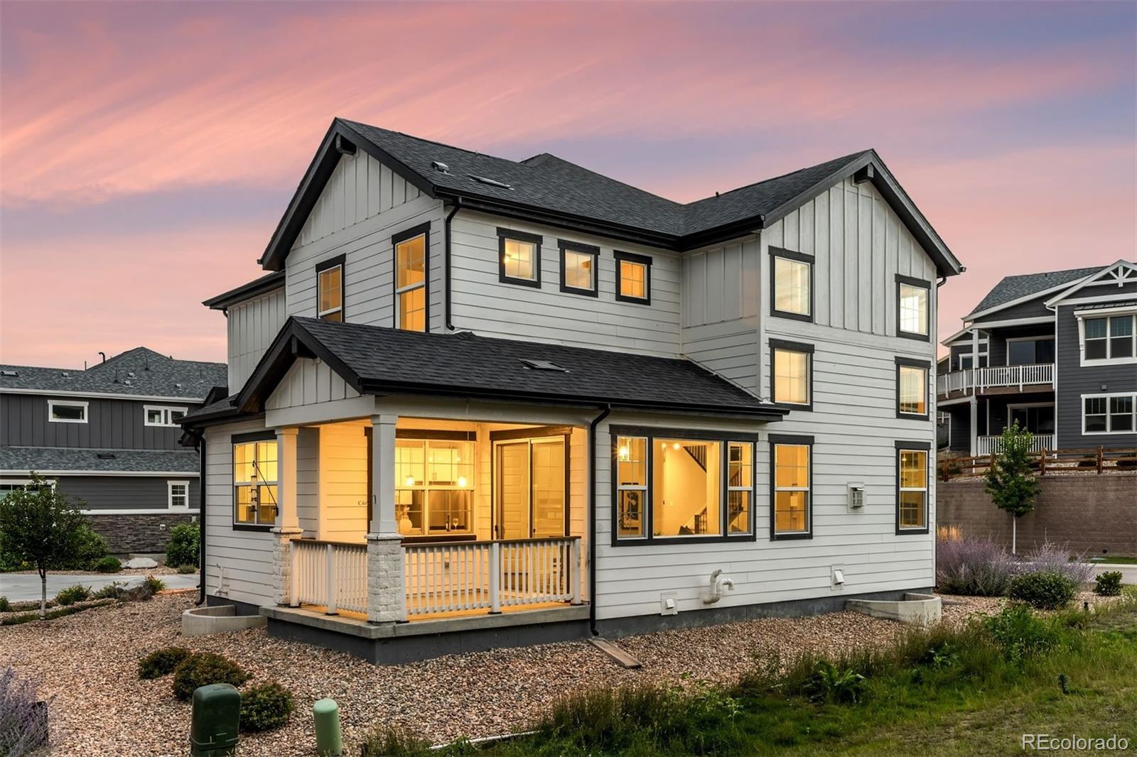 MLS Image #37 for 6671 s lee street,littleton, Colorado
