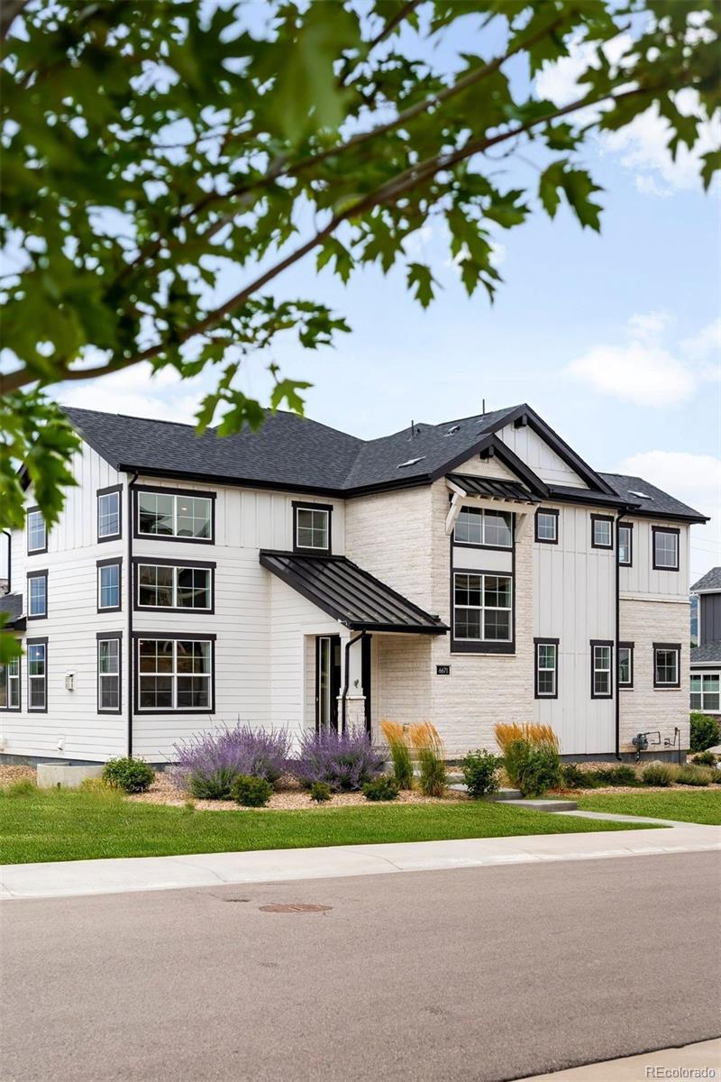 MLS Image #38 for 6671 s lee street,littleton, Colorado
