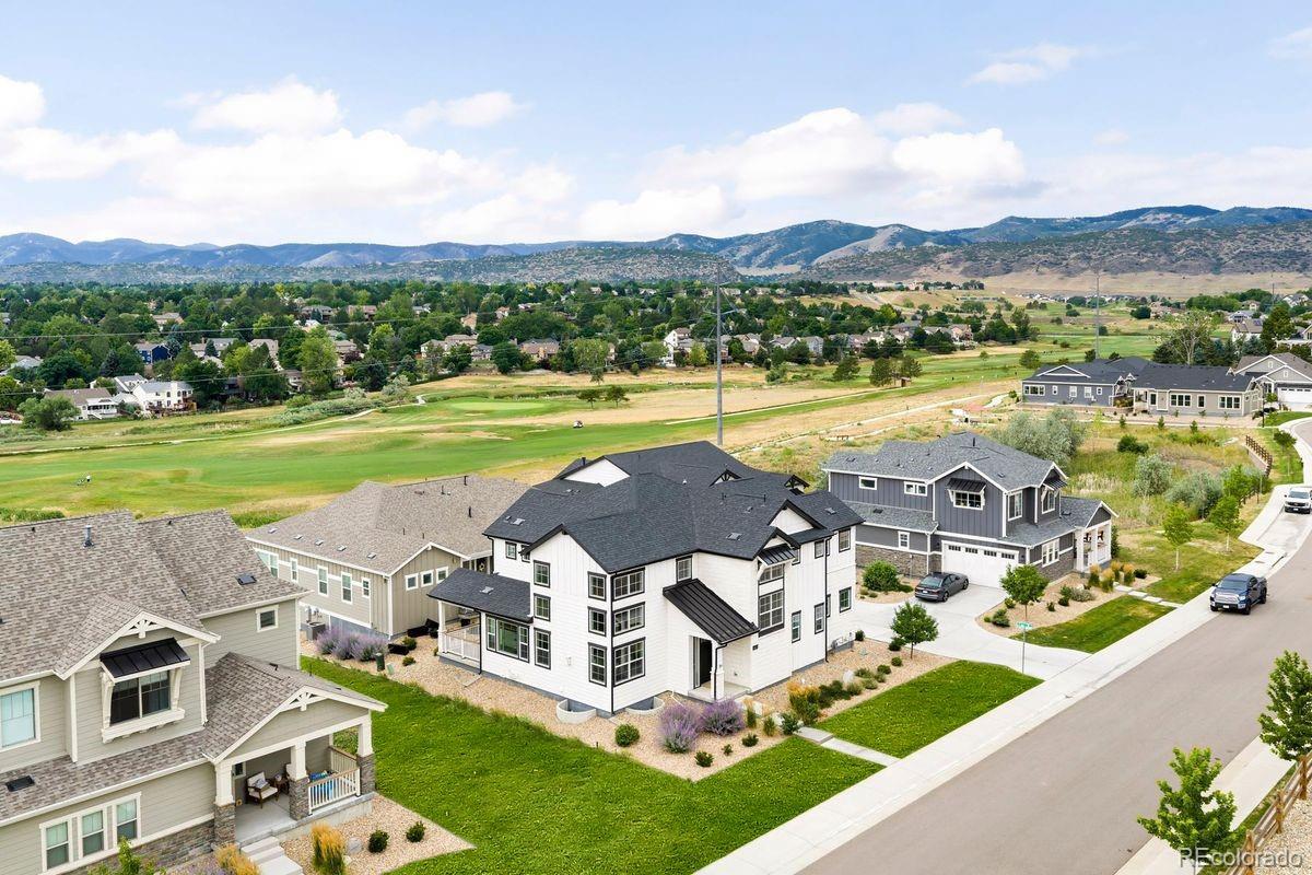 MLS Image #39 for 6671 s lee street,littleton, Colorado
