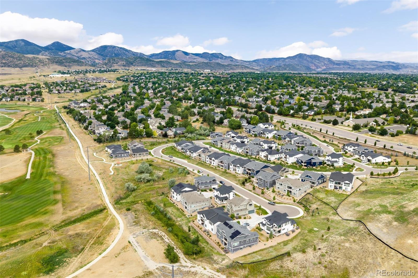 MLS Image #40 for 6671 s lee street,littleton, Colorado