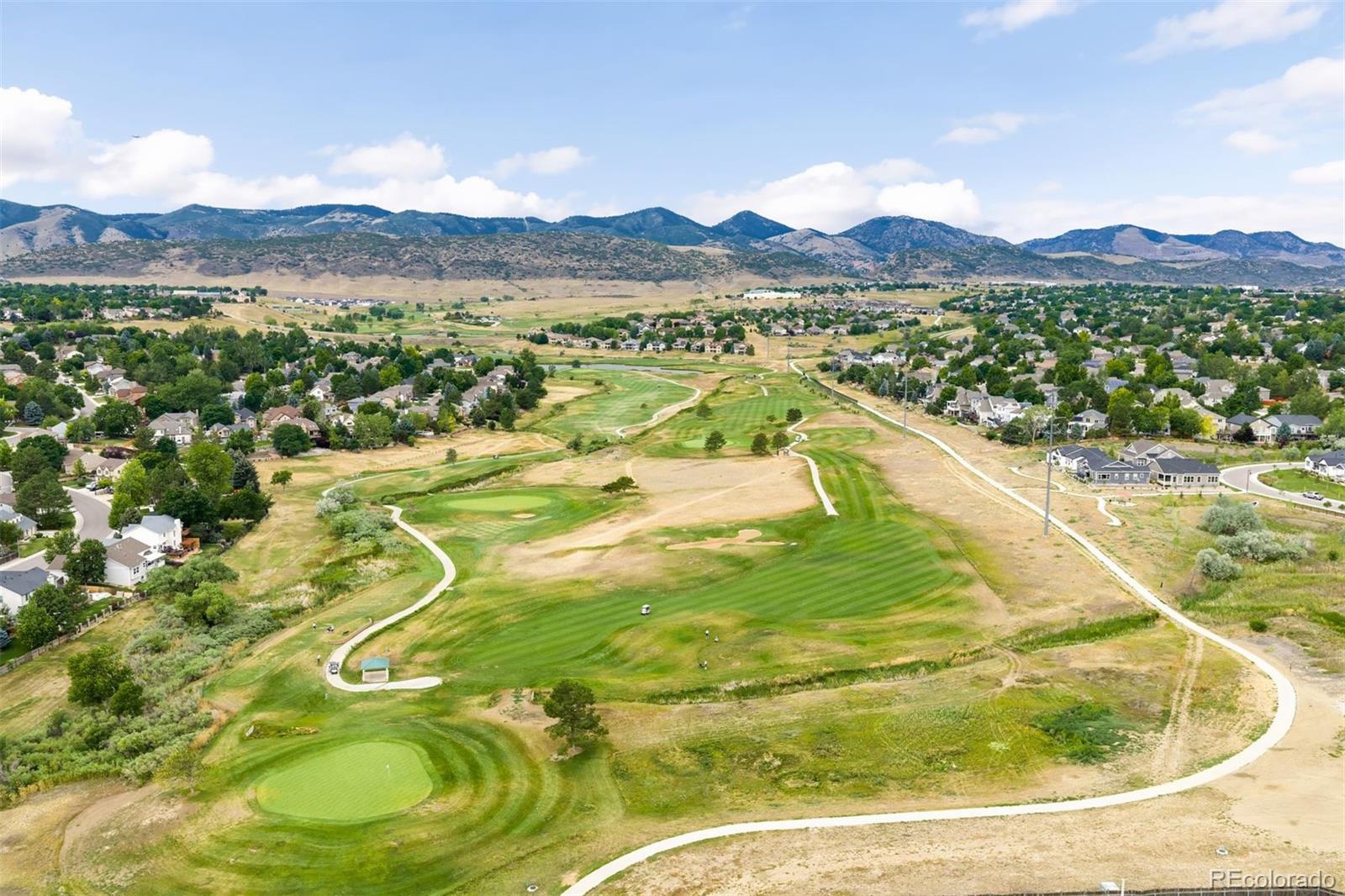 MLS Image #41 for 6671 s lee street,littleton, Colorado