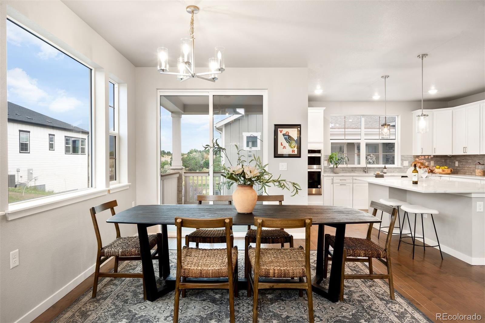 MLS Image #5 for 6671 s lee street,littleton, Colorado