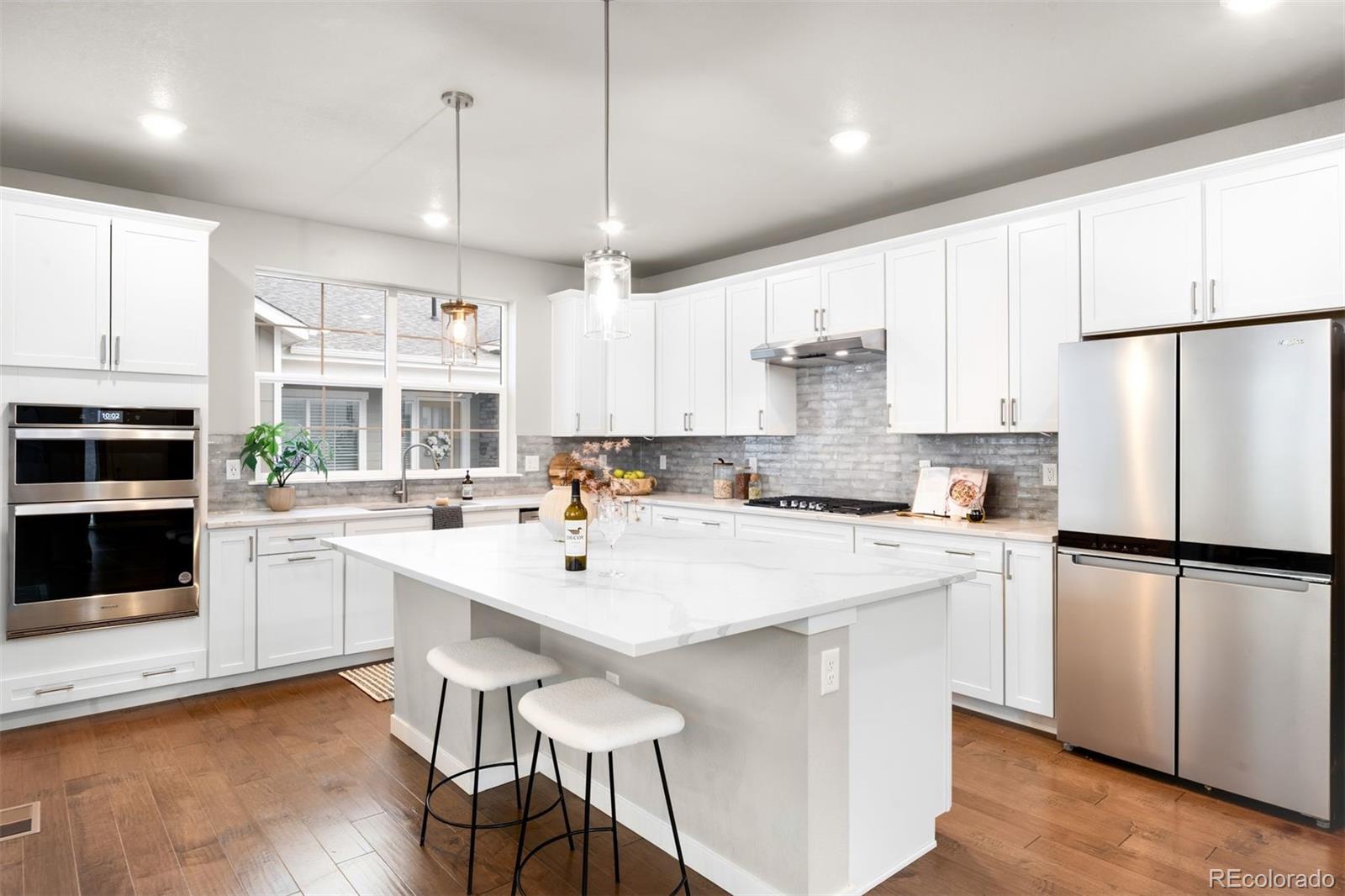 MLS Image #6 for 6671 s lee street,littleton, Colorado