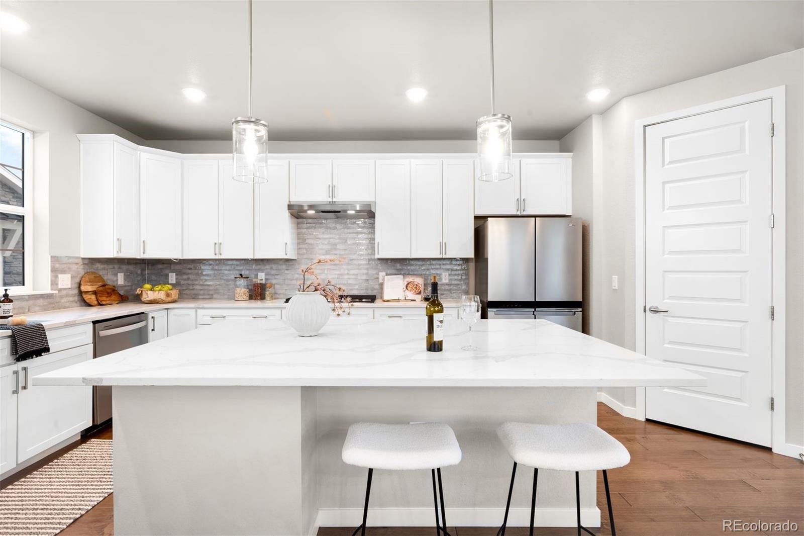 MLS Image #7 for 6671 s lee street,littleton, Colorado