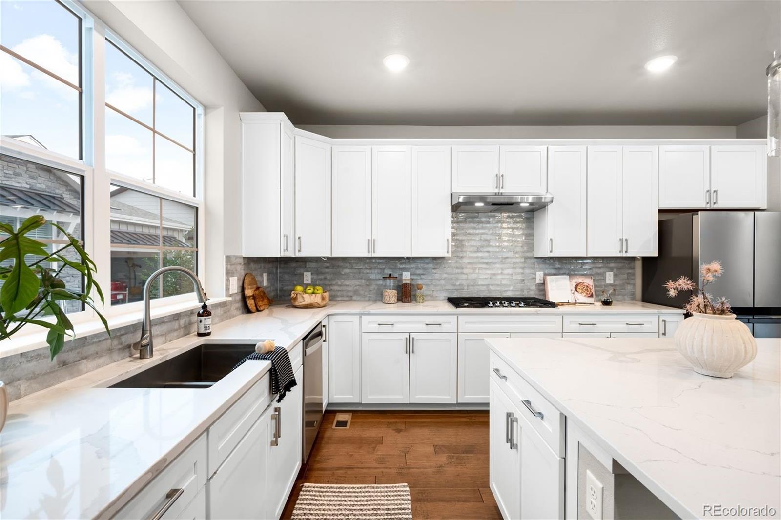 MLS Image #8 for 6671 s lee street,littleton, Colorado