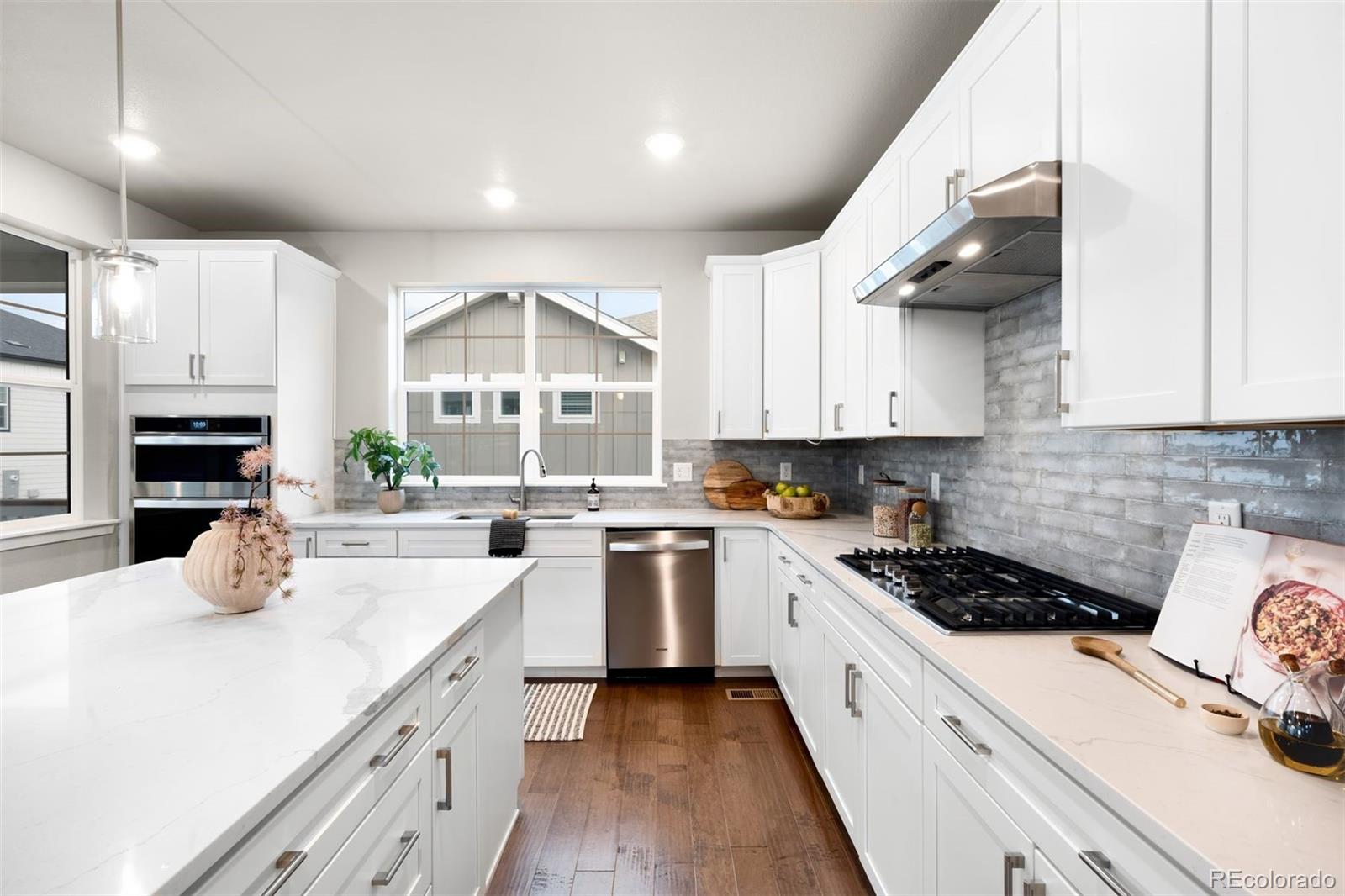 MLS Image #9 for 6671 s lee street,littleton, Colorado