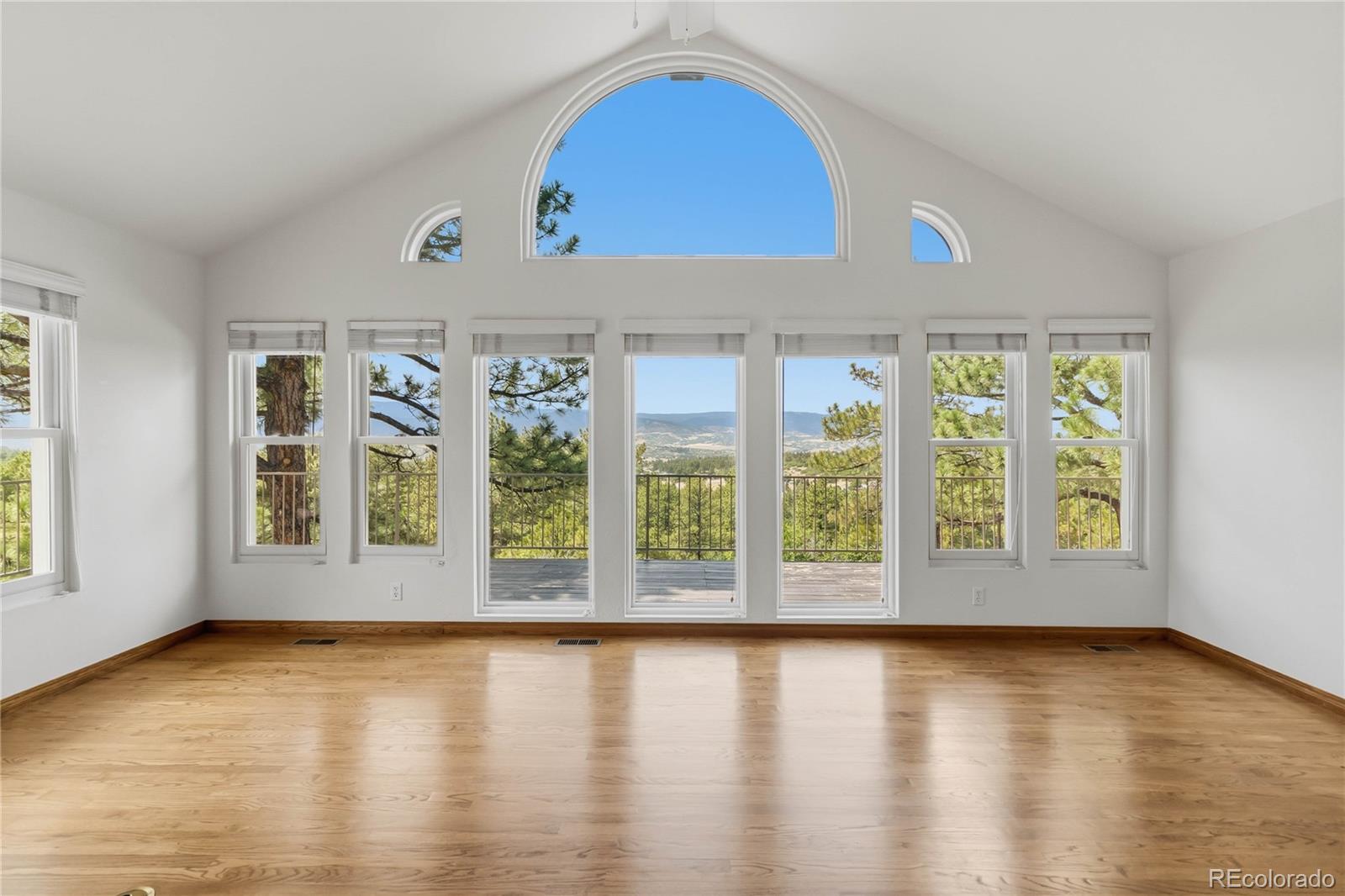 MLS Image #10 for 2861  butte circle,sedalia, Colorado